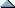 Hide distracting statistics
